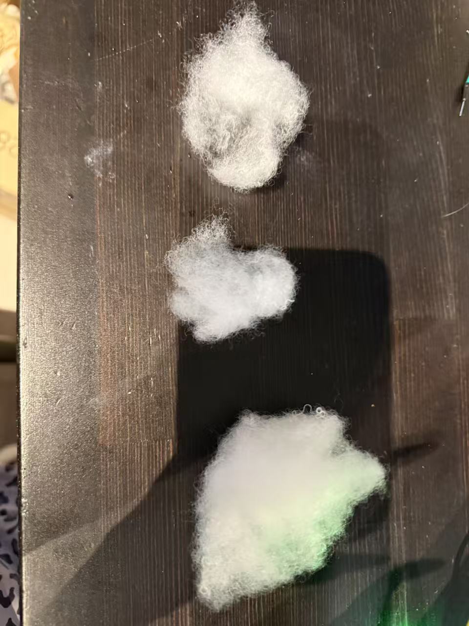 test3Lorem ipsum dolor sit amet, consectetur adipiscing elit